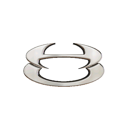 Helix Union