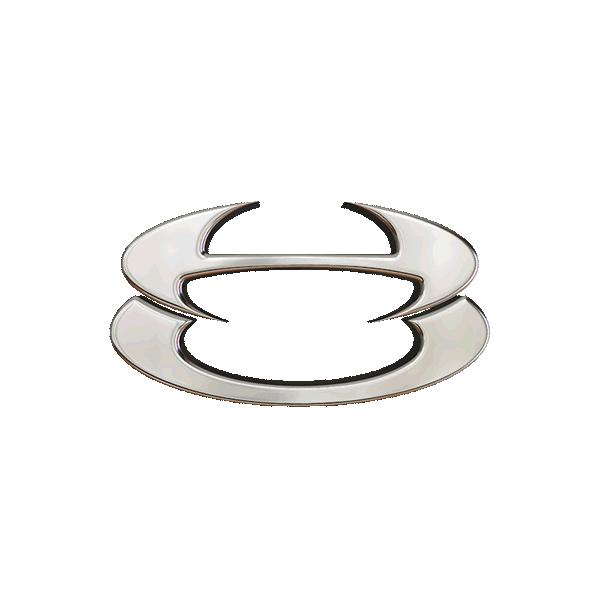 Helix Union