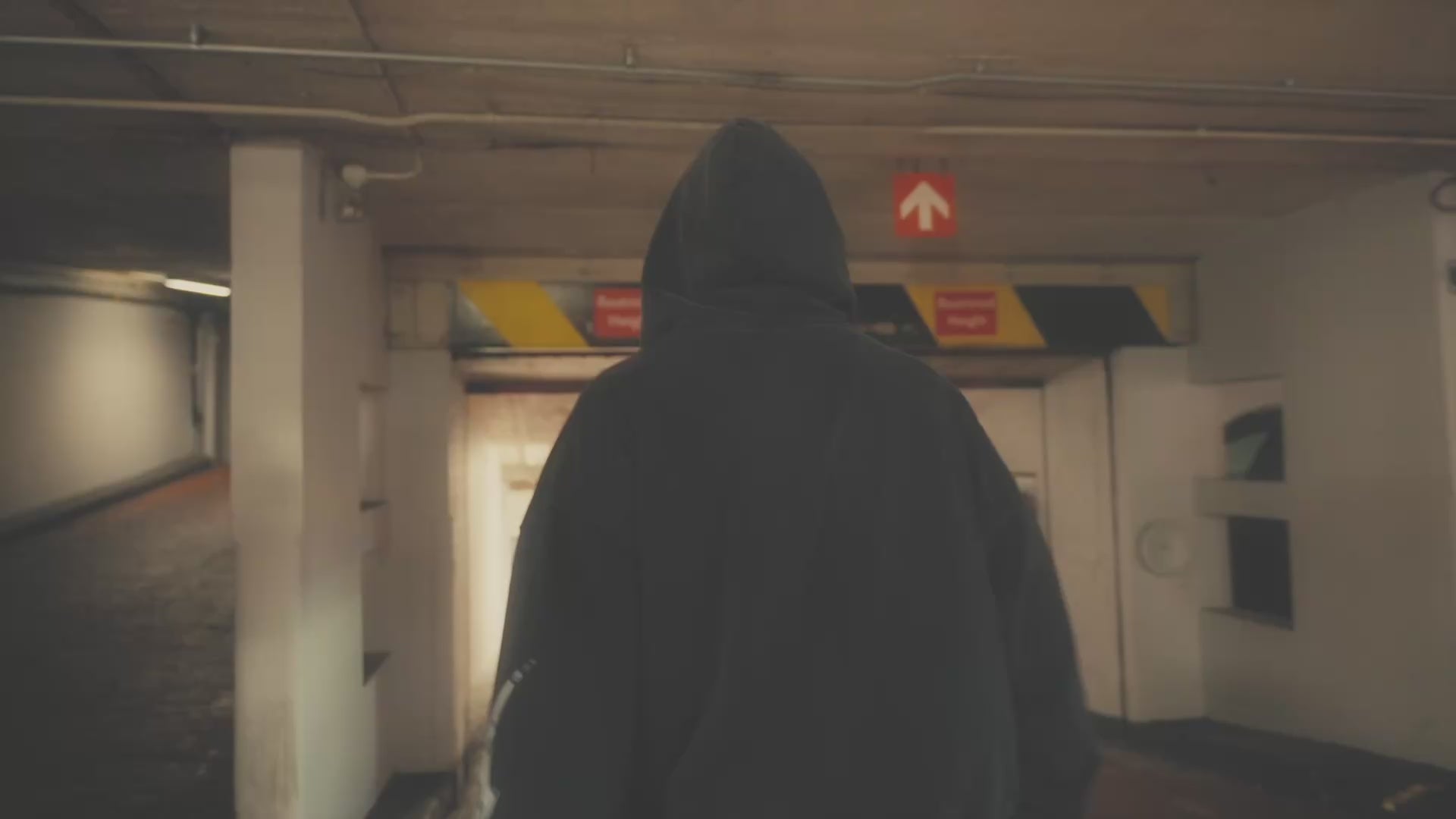 Load video: 